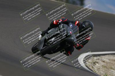 media/Mar-31-2025-Lets Ride (Mon) [[84f5dbc6bd]]/B Group/1120am (Turn 2)/